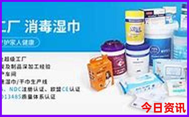 丽江去哪里玩比较好