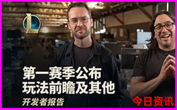 成都攻略必去的地方