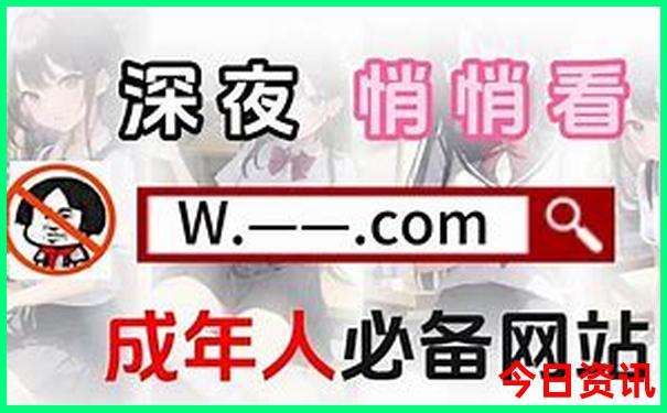 报团旅游app哪个好