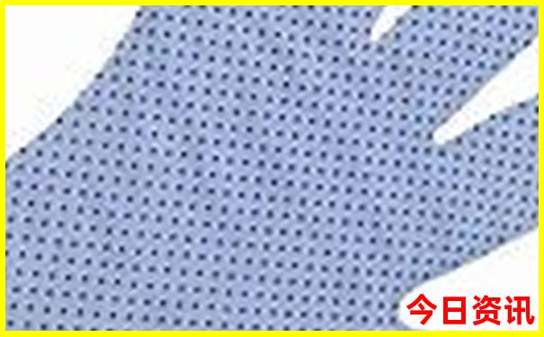 安徽南部有哪些旅游景点