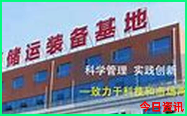 云南6月下旬适合旅游吗
