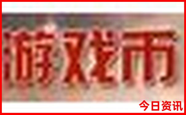 广西玉林有什么好玩的景区